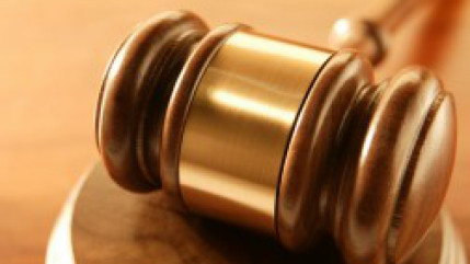 Tony Meilhon a été condamné lundi en appel à Rennes à la réclusion criminelle à perpétuité pour le meurtre de Lætitia Perrais en janvier 2011 Tony Meilhon a été condamné lundi en appel à Rennes à la réclusion criminelle à perpétuité pour le meurtre de Lætitia Perrais en janvier 2011