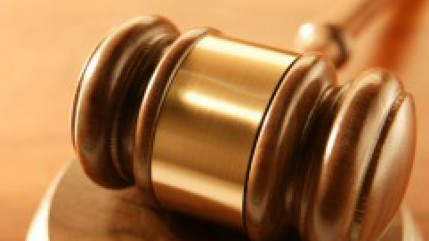 Le procès d'un policier américain accusé de l'homicide d'un jeune Noir à Baltimore a été annulé mercredi, le jury ne parvenant pas à s'accorder sur un verdict Le procès d'un policier américain accusé de l'homicide d'un jeune Noir à Baltimore a été annulé mercredi, le jury ne parvenant pas à s'accorder sur un verdict