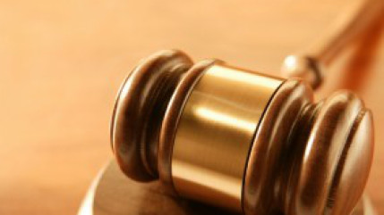 Espagne : la soeur et le beau-frère du roi sont jugés à partir de ce lundi pour fraude et corruption Espagne : la soeur et le beau-frère du roi sont jugés à partir de ce lundi pour fraude et corruption