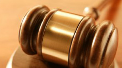 François Hollande a accordé une "remise gracieuse" de peine à Jacqueline Sauvage François Hollande a accordé une "remise gracieuse" de peine à Jacqueline Sauvage