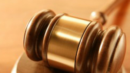 L'ancien ministre J&eacute;r&ocirc;me Cahuzac est jug&eacute; &agrave; partir de ce lundi pour fraude fiscale