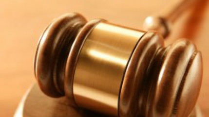 Le procès de l'ancien ministre délégué au Budget Jérôme Cahuzac a été reporté au 5 septembre prochain Le procès de l'ancien ministre délégué au Budget Jérôme Cahuzac a été reporté au 5 septembre prochain