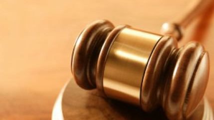 Proc&egrave;s de Marie-Jeanne Meyer : Anthony Draoui condamn&eacute; &agrave; 30 ans de prison