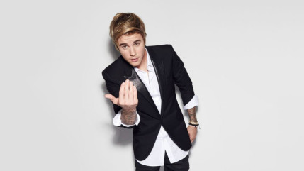 Quand Justin Bieber cherche l’amour… Sur Instagram ! Quand Justin Bieber cherche l’amour… Sur Instagram !