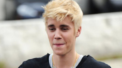 Justin Bieber fait ses excuses à ses fans ! Justin Bieber fait ses excuses à ses fans !