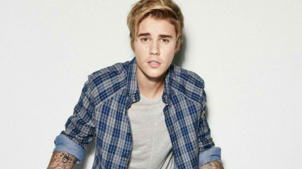 L'inconnue de Justin Bieber à été retrouvée ! L'inconnue de Justin Bieber à été retrouvée !