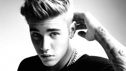 Justin Bieber laisse ses fans en plan !