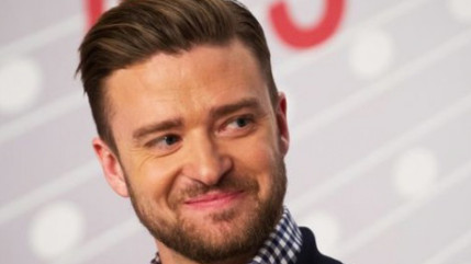 Justin Timberlake: Le ventre rond de sa femme sur Instagram ! Justin Timberlake: Le ventre rond de sa femme sur Instagram !