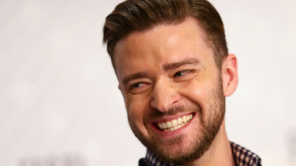 Justin Timberlake va sortir un album country ! Justin Timberlake va sortir un album country !