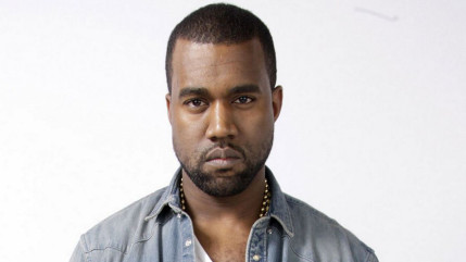 Les restes d'un repas de Kanye West vendus à 27.800€! Les restes d'un repas de Kanye West vendus à 27.800€!