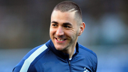 Bye Bye Rihanna! Bonjour la nouvelle bimbo... Bye Bye Rihanna! Bonjour la nouvelle bimbo...