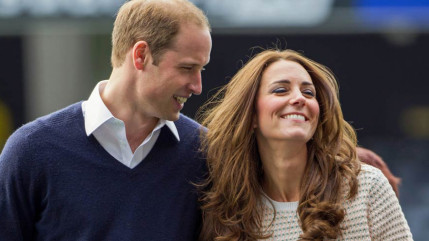 Kate Middleton dévoile quand elle accouchera! Kate Middleton dévoile quand elle accouchera!