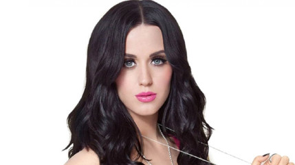 Le nouveau tatouage de Katy Perry en souvenir du Super Bowl ! Le nouveau tatouage de Katy Perry en souvenir du Super Bowl !