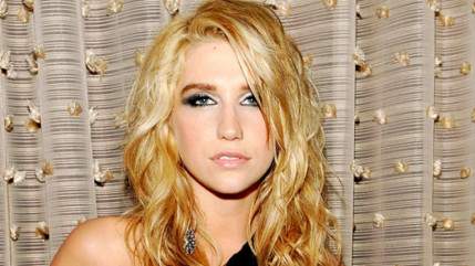 Ke$ha: des contradictions dans ses témoignages... Ke$ha: des contradictions dans ses témoignages...