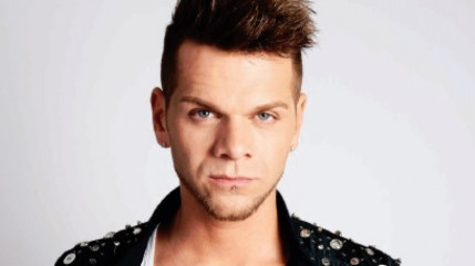 Keen'V est de retour avec un nouveau single !