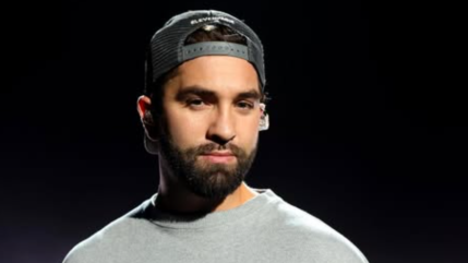 Kendji Girac : découvrez la jolie histoire derrière "J’ai changé" Kendji Girac : découvrez la jolie histoire derrière "J’ai changé"