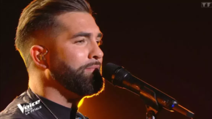 Kendji Girac : point final dans l'enquête autour de son accident Kendji Girac : point final dans l'enquête autour de son accident