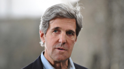 Les principaux acteurs du dossier syrien sont tomb&eacute;s d'accord cette nuit sur une "cessation des hostilit&eacute;s" en Syrie