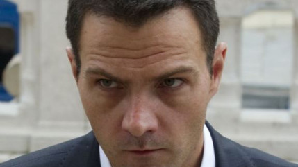Libération sous bracelet électronique : Jérôme Kerviel sera fixé le 4 septembre Libération sous bracelet électronique : Jérôme Kerviel sera fixé le 4 septembre