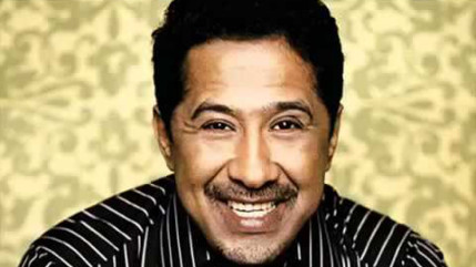 Khaled condamné par la justice pour plagiat ! Khaled condamné par la justice pour plagiat !