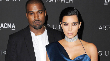 Kanye West fait un cadeau à la hauteur de son amour pour Kim! Kanye West fait un cadeau à la hauteur de son amour pour Kim!