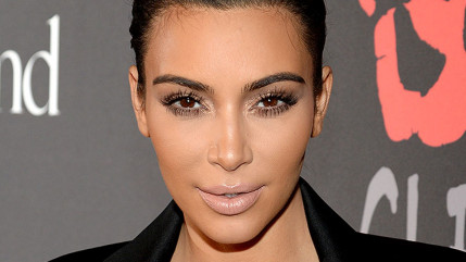 Kim Kardashian star d'une pub pour le Super Bowl ! Kim Kardashian star d'une pub pour le Super Bowl !