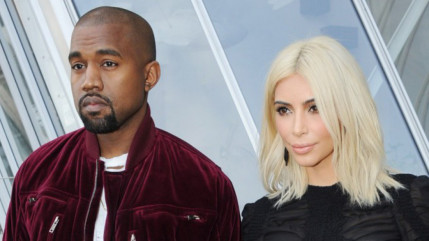Kanye West et Kim Kardashian dans Zoolander 2 ! Kanye West et Kim Kardashian dans Zoolander 2 !
