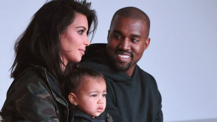 La Famille Kardashian en Arménie! La Famille Kardashian en Arménie!