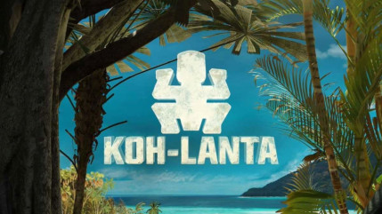 « Koh-Lanta » - La bande-annonce de la prochaine saison est là (vidéo)