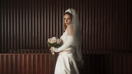 Kungs dévoile le clip d'"Afraid of Nothing'" Kungs dévoile le clip d'"Afraid of Nothing'"