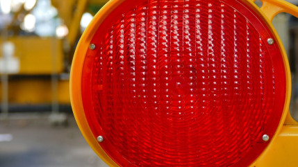 L'A43 près de Lyon sera fermée encore 8 jours