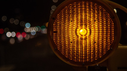 L’A46 sera fermée les nuits de cette semaine en direction de Lyon L’A46 sera fermée les nuits de cette semaine en direction de Lyon