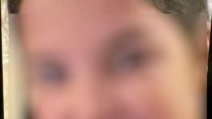 Eya retrouvée, son père et un complice interpellés au Danemark (MàJ)