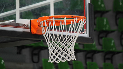 L’ASVEL face à Paris en play-offs ce mardi soir L’ASVEL face à Paris en play-offs ce mardi soir