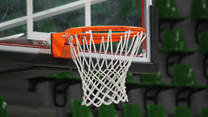 L’ASVEL face à Valence ce vendredi L’ASVEL face à Valence ce vendredi