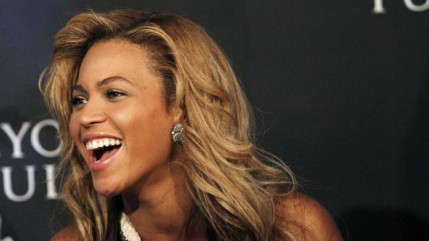 Beyoncé accusée de plagiat!