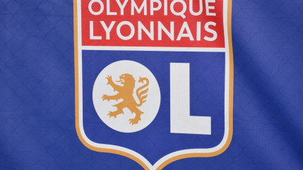 L’OL relégué en Ligue 2 par la DNCG pour la saison 2025-2026 !