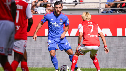L'OL s'incline à Reims et mérite sa dernière place de Ligue 1