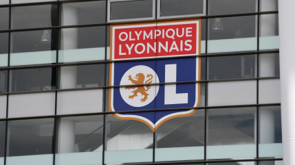 L'OL sauve sa place en Ligue 1 L'OL sauve sa place en Ligue 1