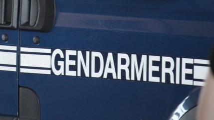 La gendarmerie du Rhône lance un appel à témoins (MàJ)