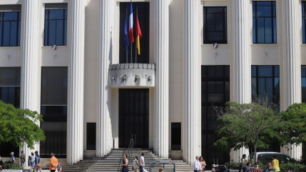 La hausse de la taxe foncière votée ce lundi à Villeurbanne