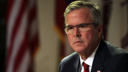 Jeb Bush, le frère de l'ancien président américain, a annoncé son retrait de la campagne pour l’investiture républicaine Jeb Bush, le frère de l'ancien président américain, a annoncé son retrait de la campagne pour l’investiture républicaine