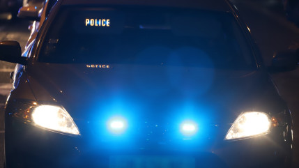 La villa de la soeur d'un narcotrafiquant cibl&eacute;e par une tentative d&rsquo;incendie en pleine nuit &agrave; Ecully