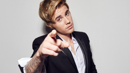 Le surprenant shooting de Justin Bieber! Le surprenant shooting de Justin Bieber!