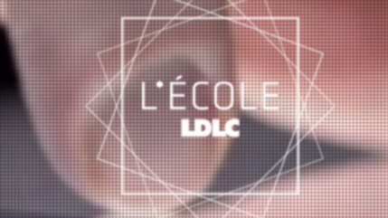 Christophe Menanteau nomm&eacute; directeur de l&rsquo;Ecole LDLC