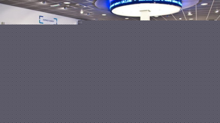 LDLC.com ouvre 3 nouvelles boutiques en France