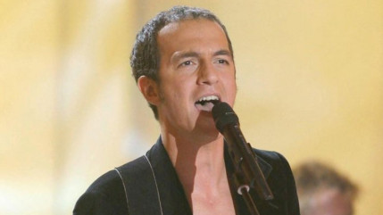 Calogero doit verser la somme de 80 000 euros!