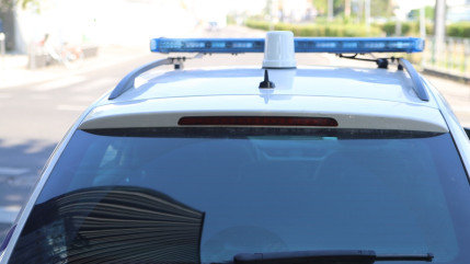 Le direct interrompu pendant les funérailles de Gérard Collomb après une alerte à la bombe à France 3 Lyon