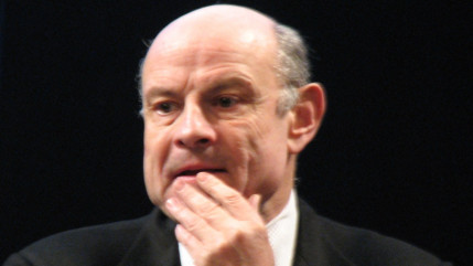 Jean-Marie Le Guen a annoncé ce dimanche que le gouvernement allait donner "un coup de pouce pour les petites retraites" Jean-Marie Le Guen a annoncé ce dimanche que le gouvernement allait donner "un coup de pouce pour les petites retraites"