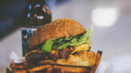 Le nouveau Ninkasi Cordeliers ouvre ses portes ce mardi